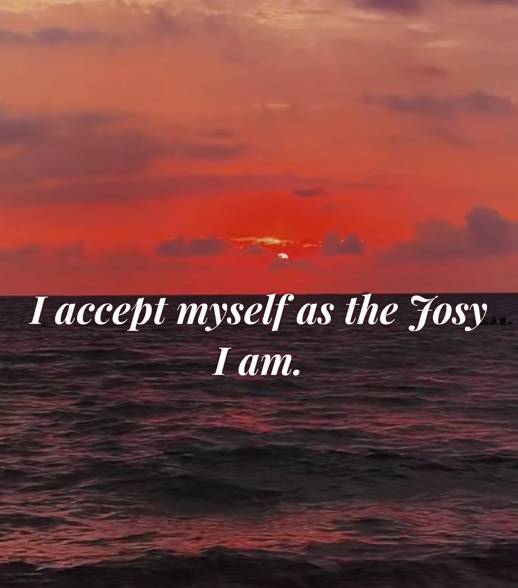 JB (@josyburke) / Posts / X