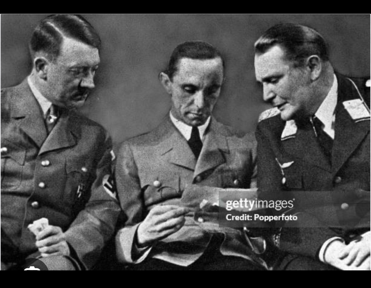 theharrisonproject.us tweet media