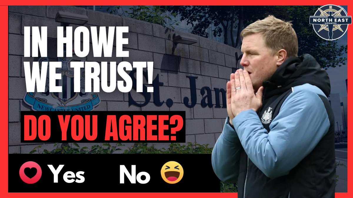 Newcastle Supporters Worldwide tweet media