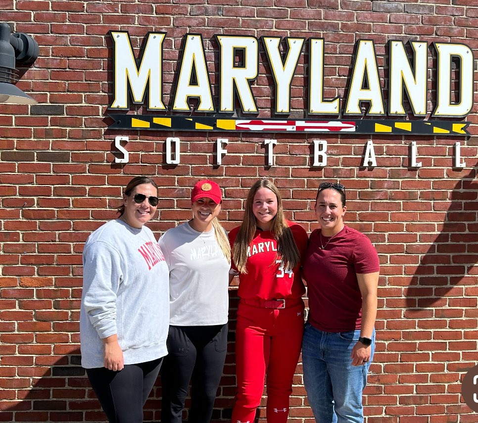 Addi Hulshof tweet media