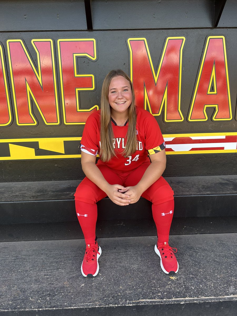 Addi Hulshof tweet media