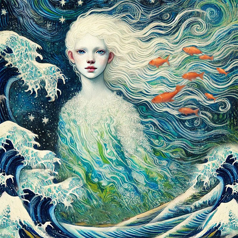 sara_nftart's tweet photo. Still can’t believe I created this
QT yours
"Dream of mine"
1/1 ED
14.97 #tesoz
#NFT_Support #objkcom https://t.co/pp4fUNrPNo