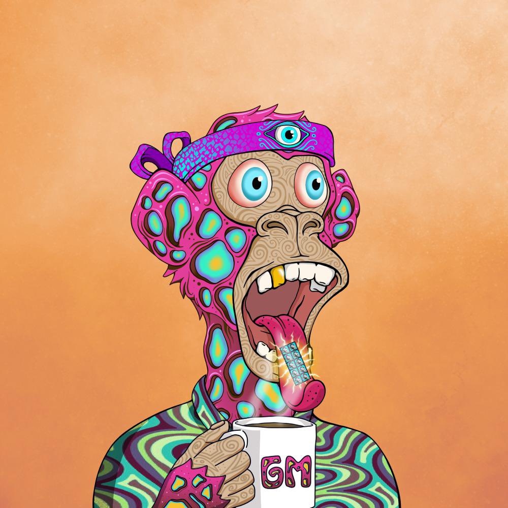 <a href="/DiamondHand209/">Myles_The_Realtor</a> <a href="/TrippinApeNFT/">Trippin’ Ape Tribe</a>