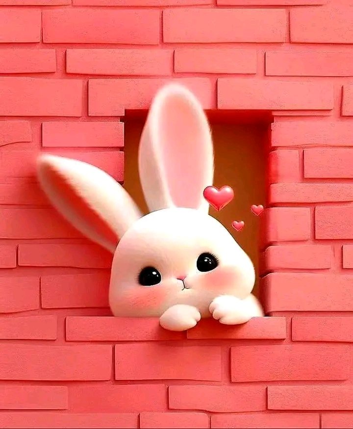 يااااارب💕💕