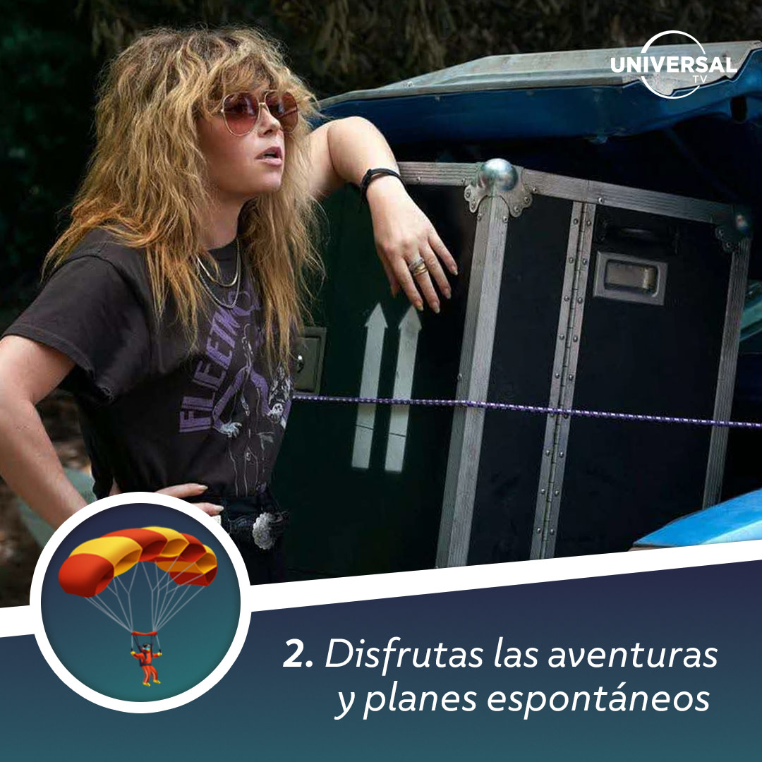 UniversalTVLA tweet media