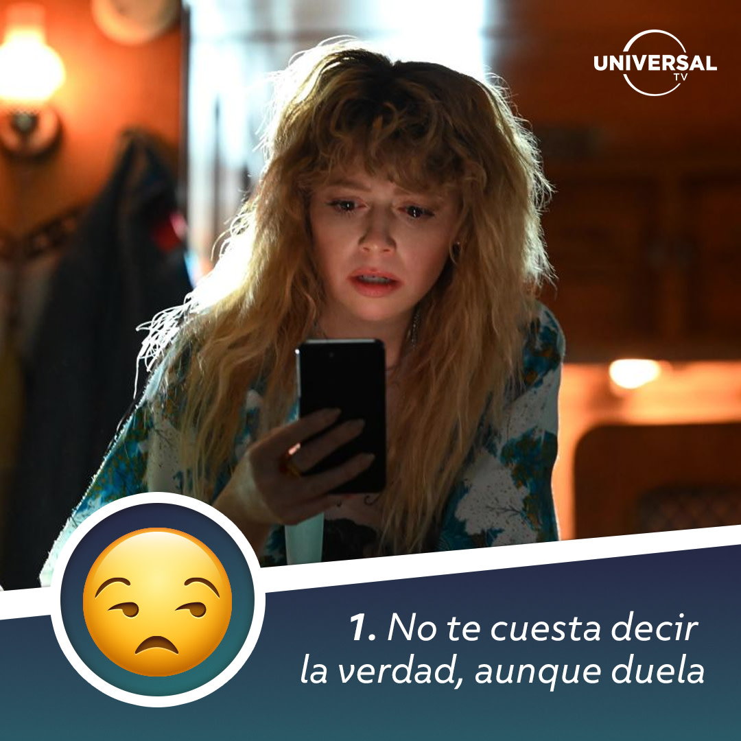 UniversalTVLA tweet media