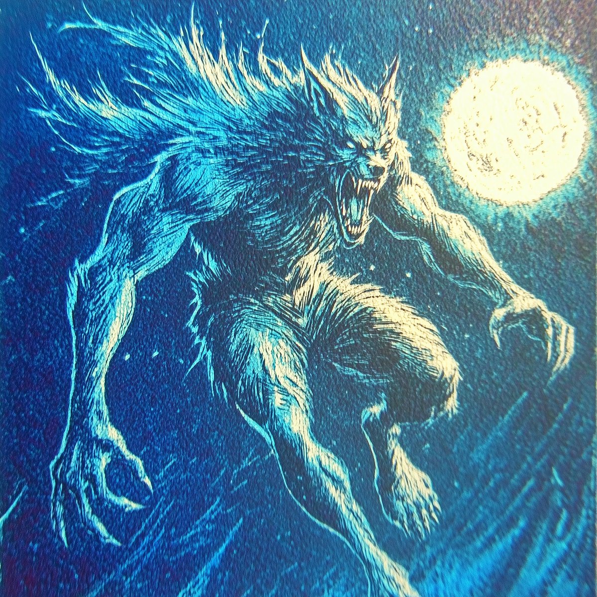 gm, another day of lunacy