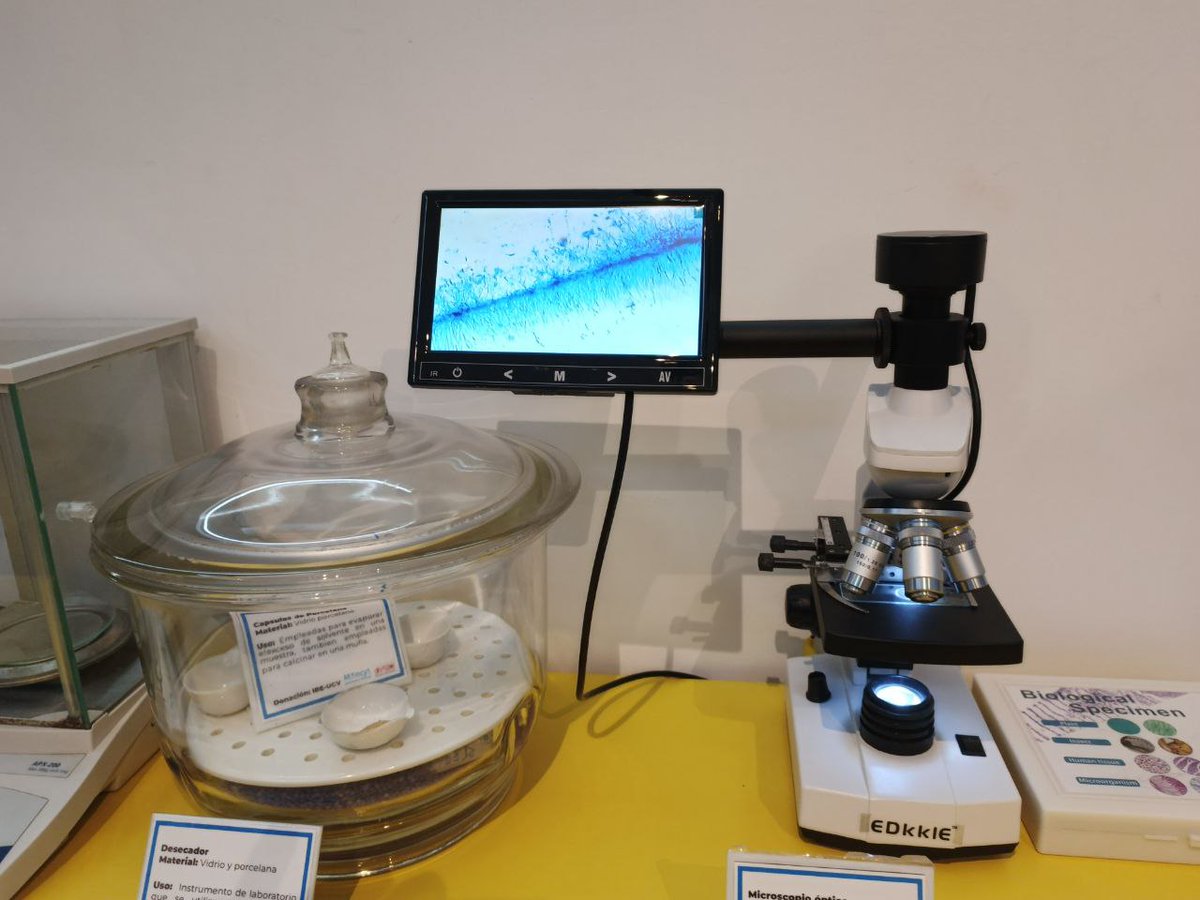 #InfocentroAmazonas tweet media