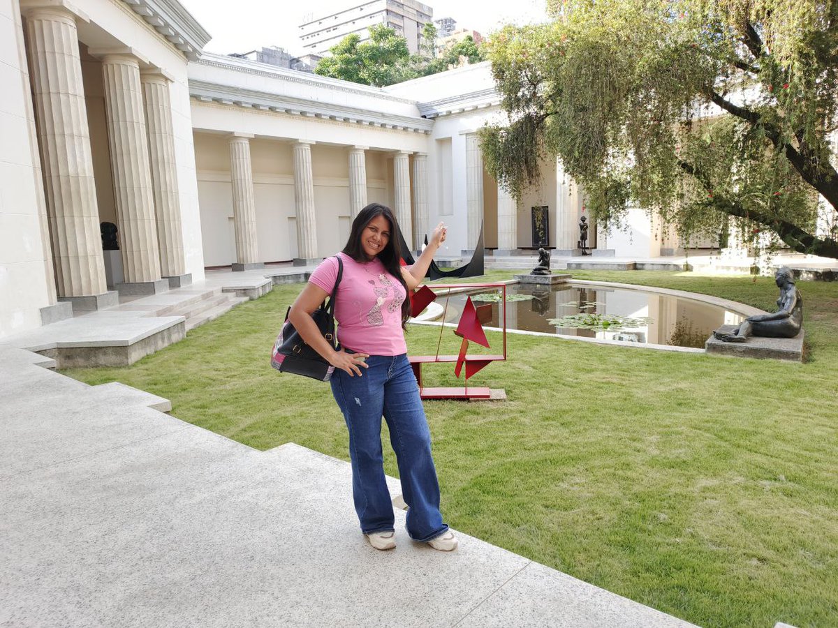 #InfocentroAmazonas tweet media