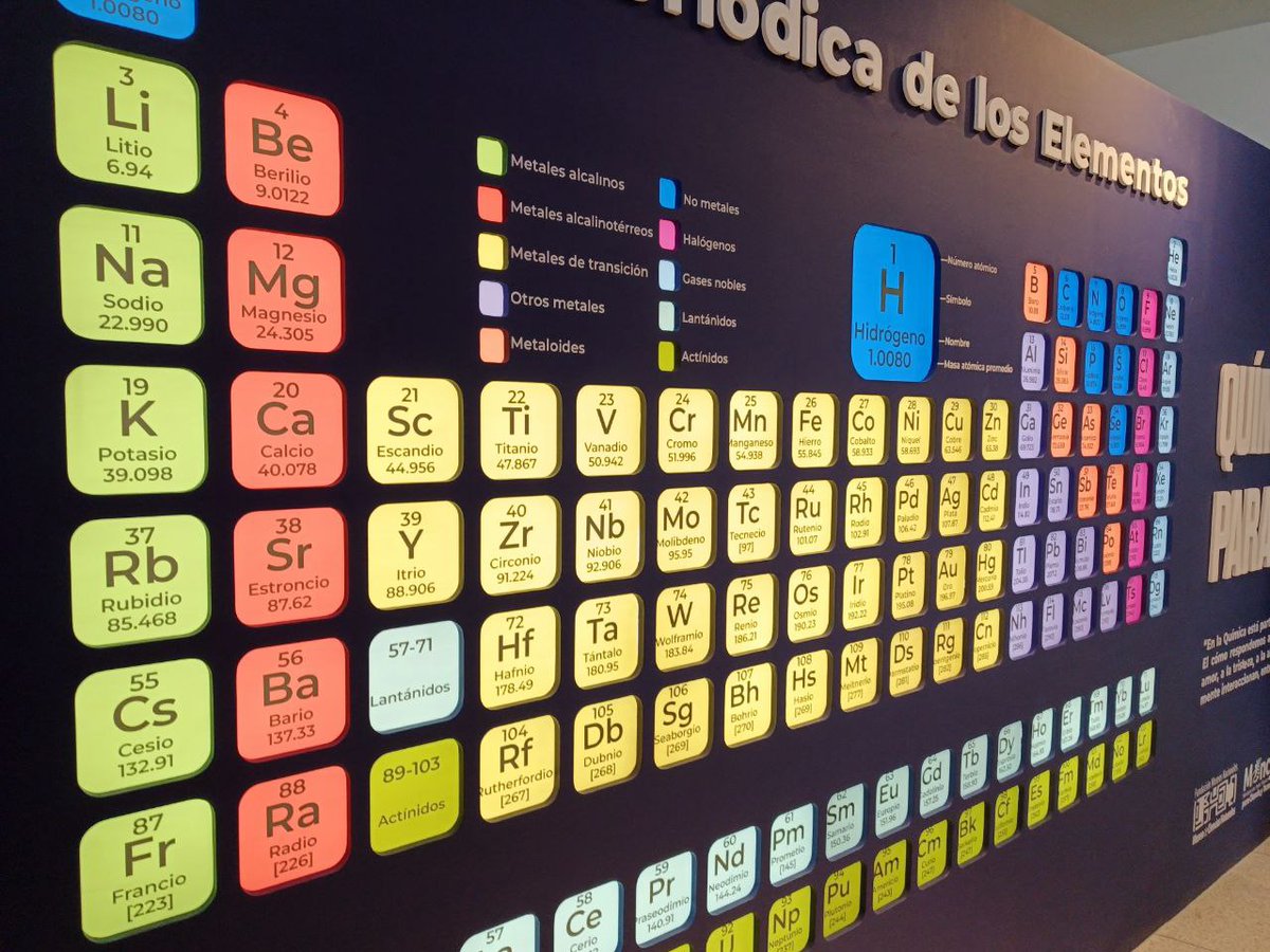 #InfocentroAmazonas tweet media