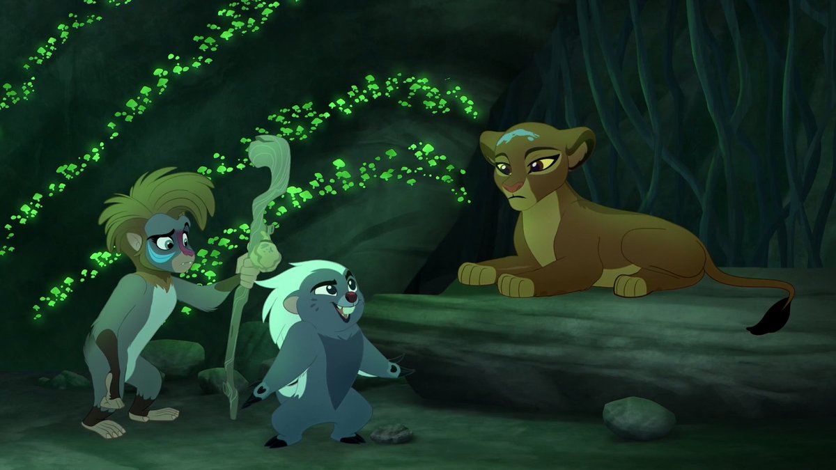 Disney_Wiki tweet picture