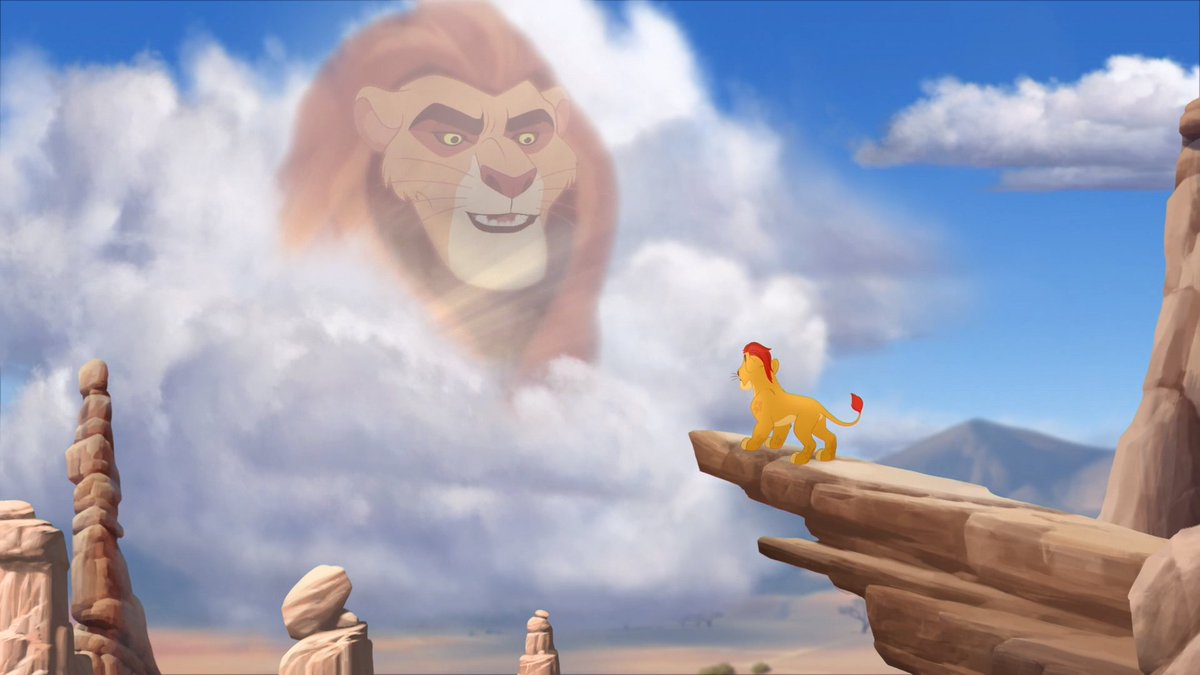 Disney_Wiki tweet picture