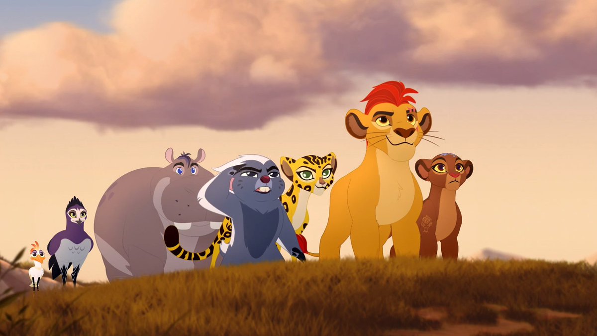 Disney_Wiki tweet picture