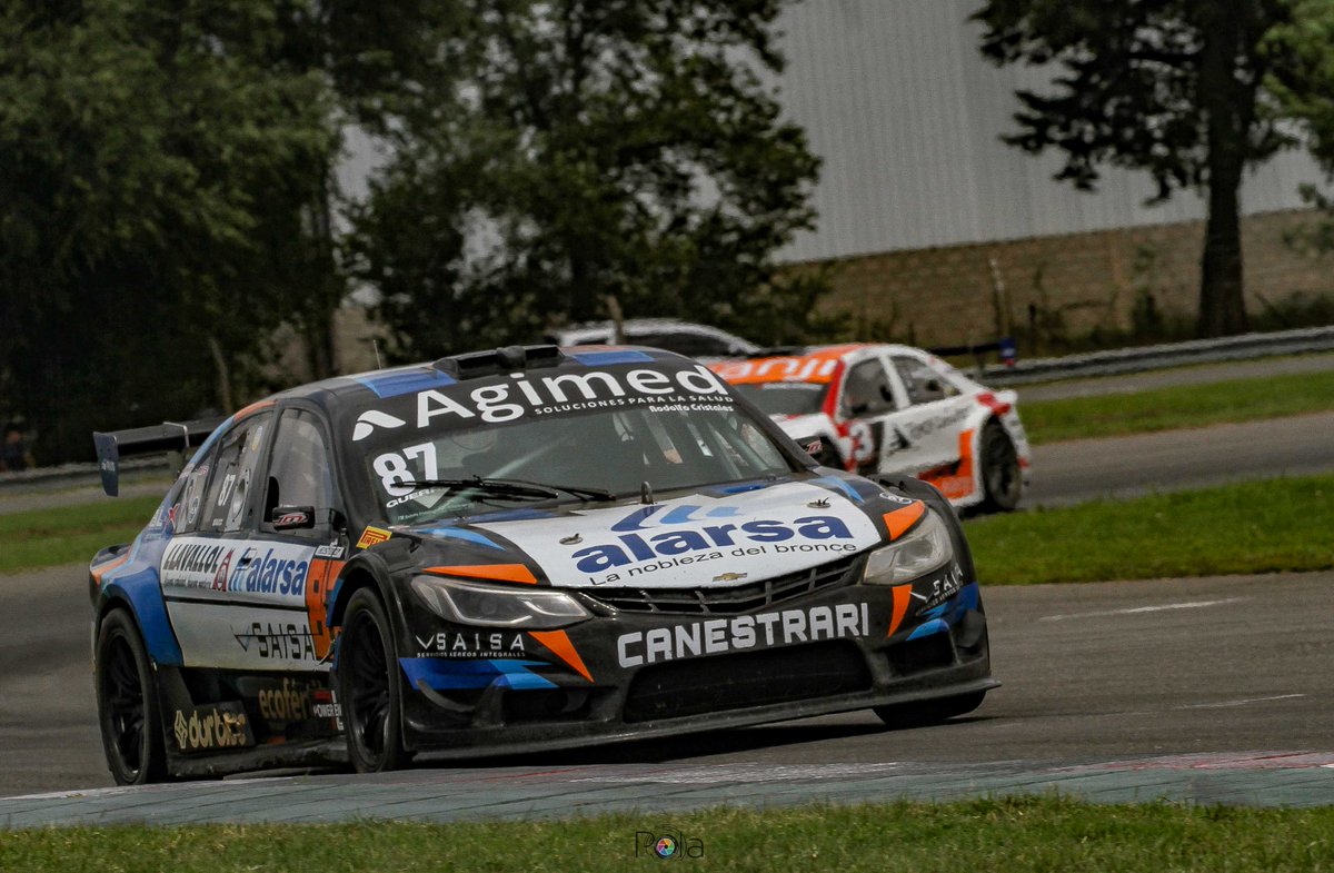 JMMotorsportOK's tweet photo. #TRSanJorge Domingo de @topraceok - Victoria de Guttlein en #CopaMaster
👉Final
🏁 Guerra P04
🏁 Guttlein P10
📸 @DamianBarisch https://t.co/rpoDeCQjoO