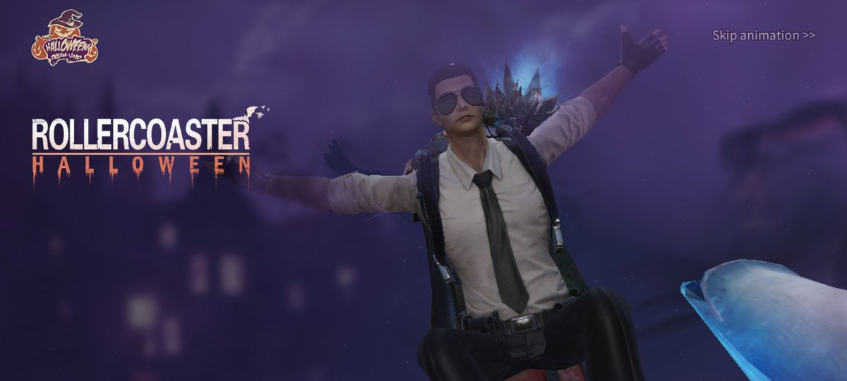 ahmed hassan tweet media