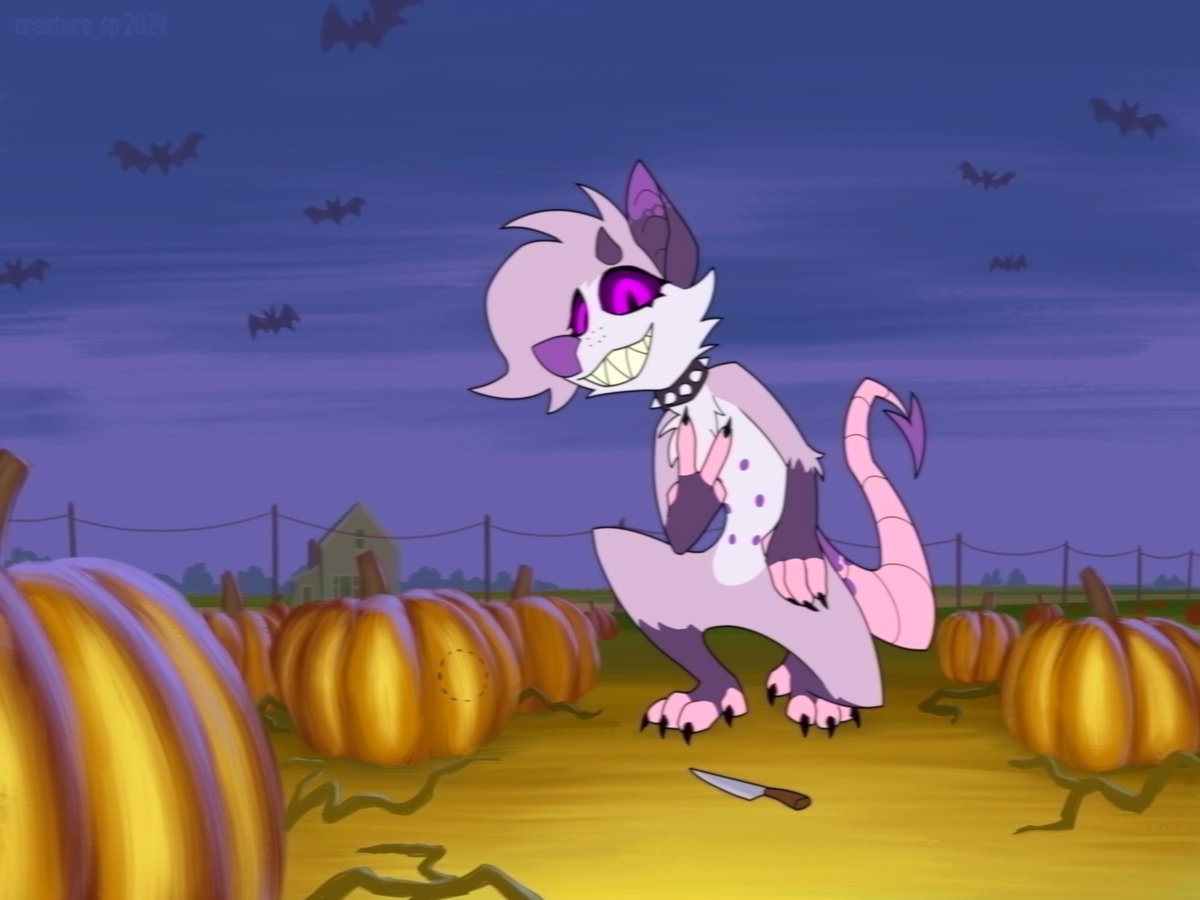 transgender halloween