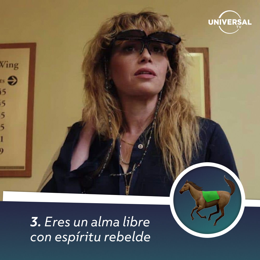 UniversalTVLA tweet media