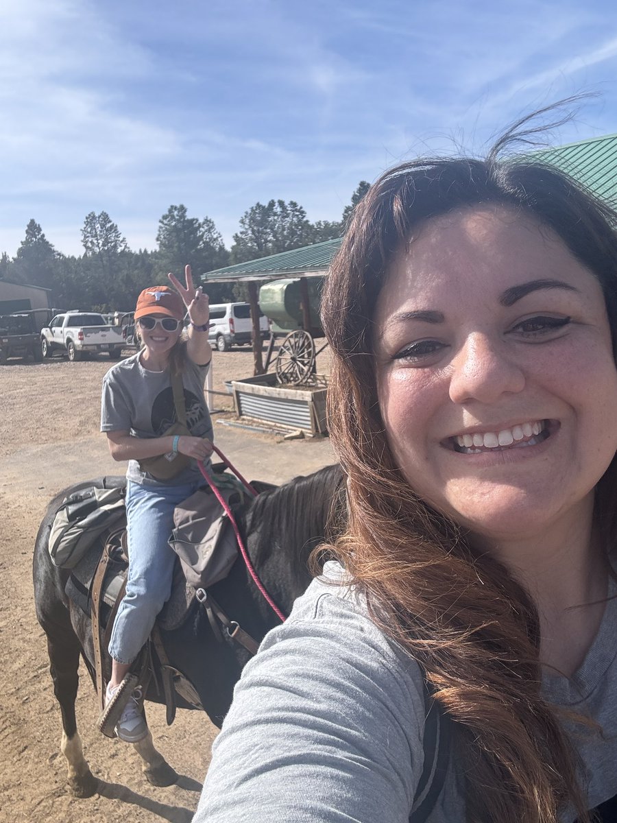 Nevada State High School tweet media