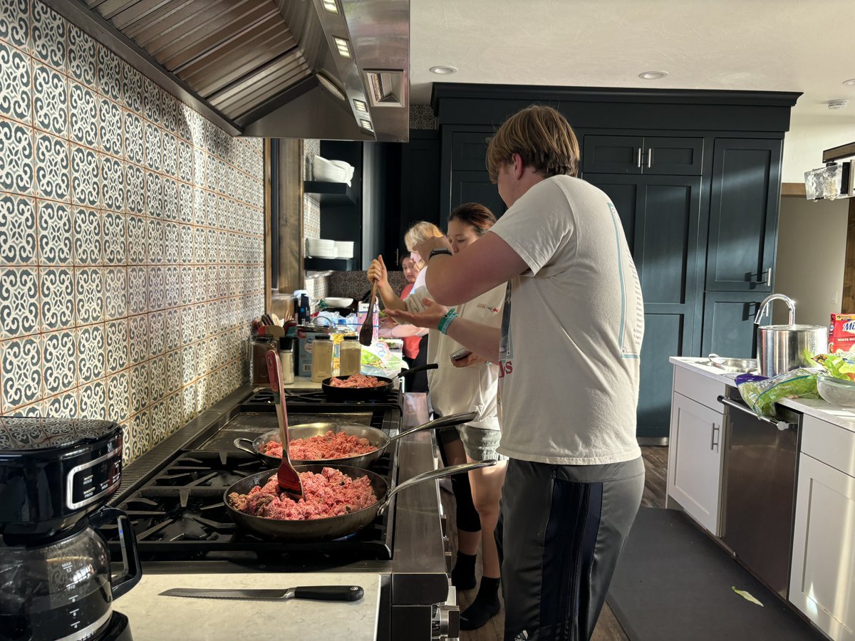 Nevada State High School tweet media