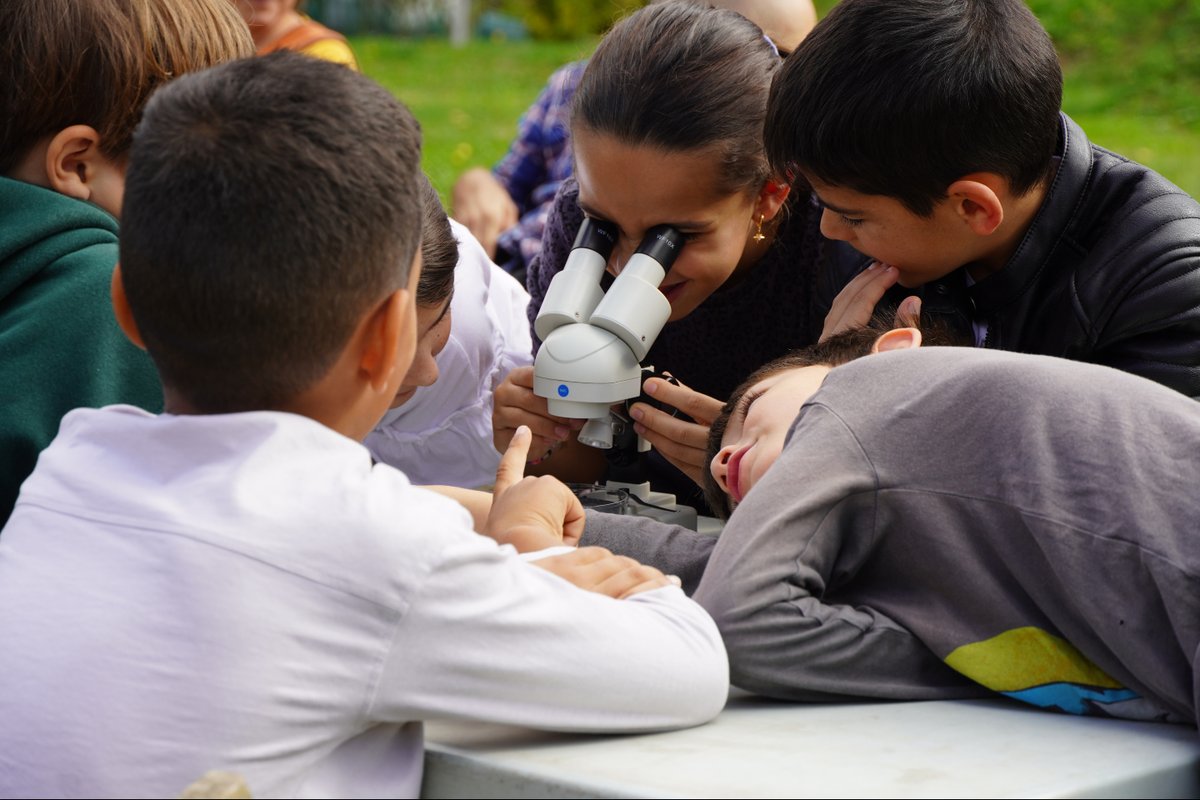 Espai Cràter tweet media