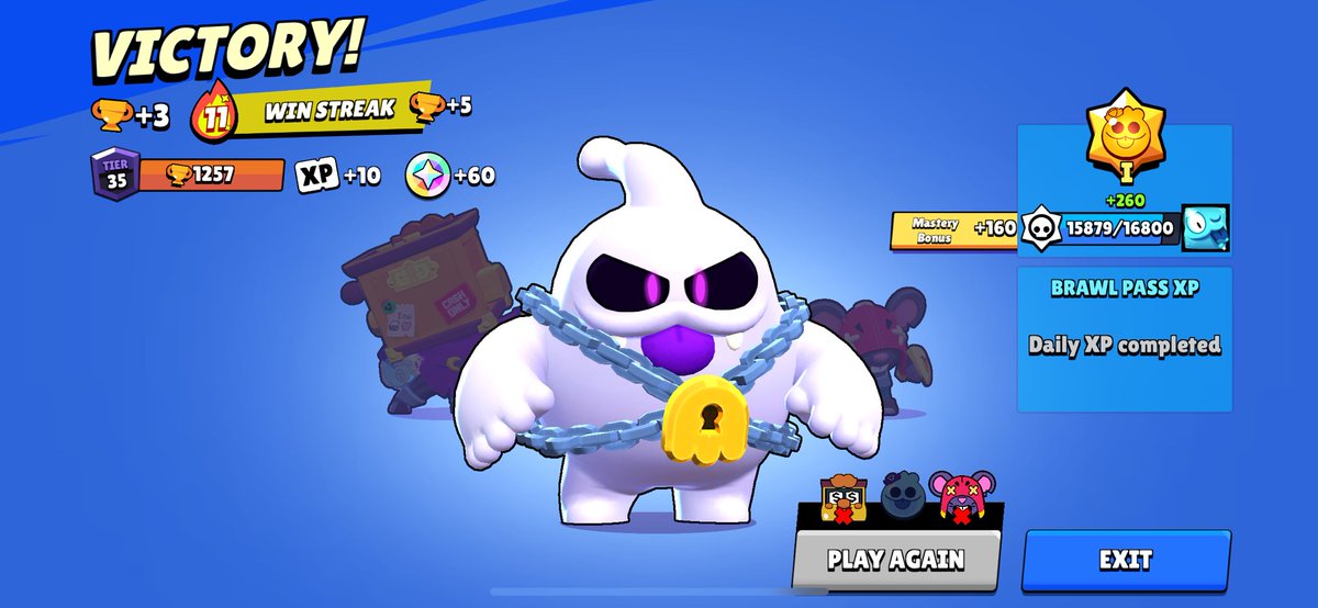 Sssl🧟‍♂️ tweet media