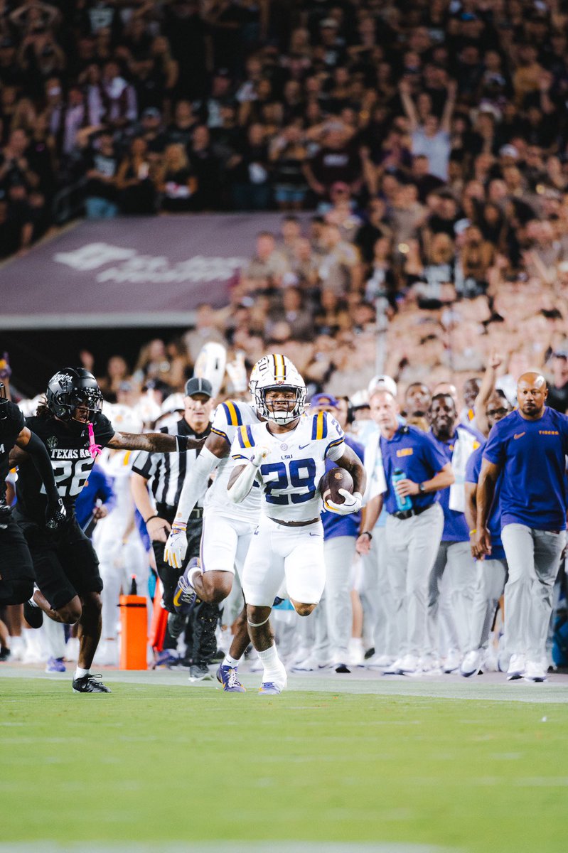 Baton Rouge Boot Krewe Media tweet media