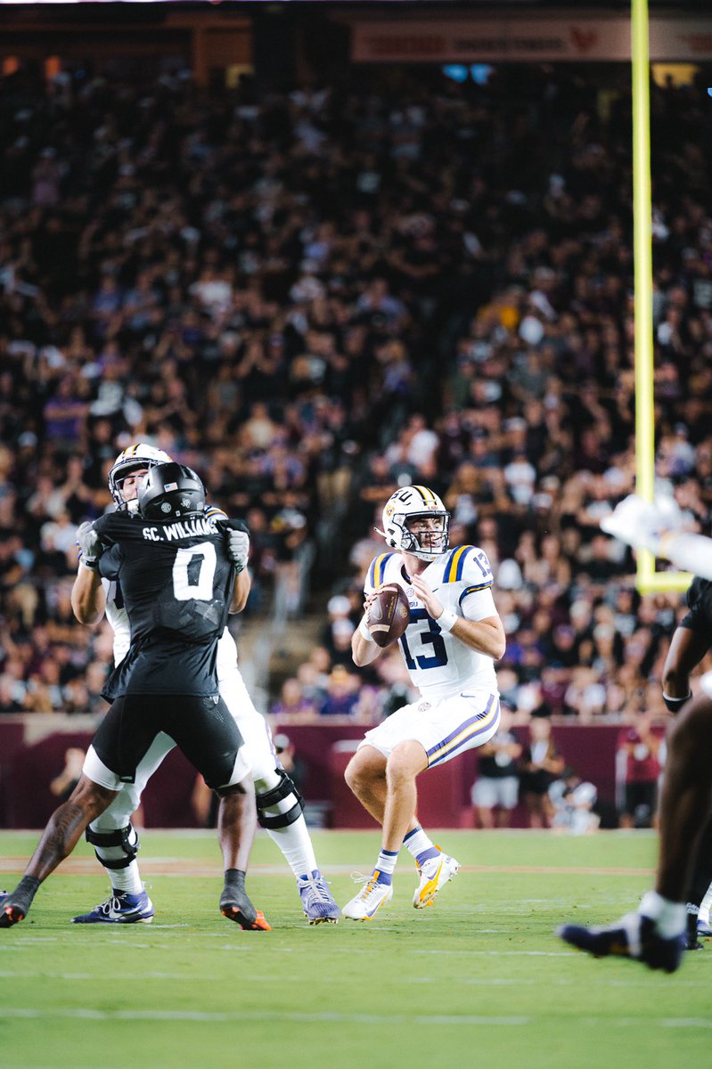 Baton Rouge Boot Krewe Media tweet media