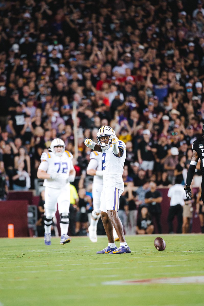 Baton Rouge Boot Krewe Media tweet media