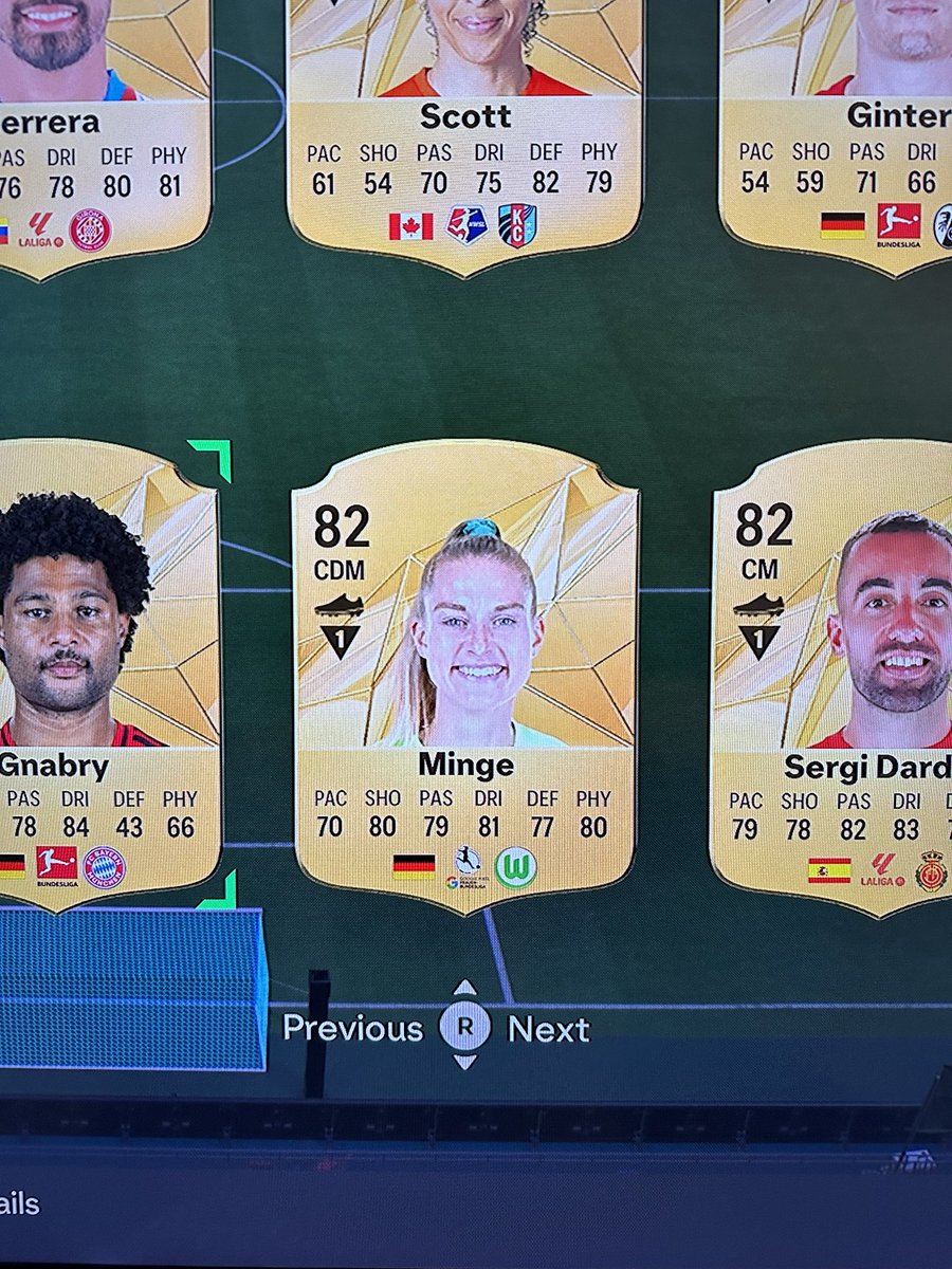 Banging Shirts💥 tweet media