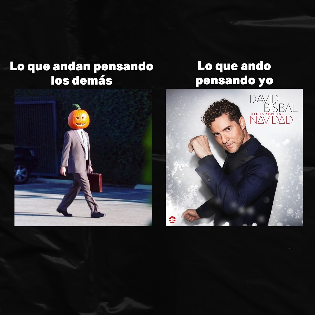 E'Increible Perú 🇵🇪 tweet media