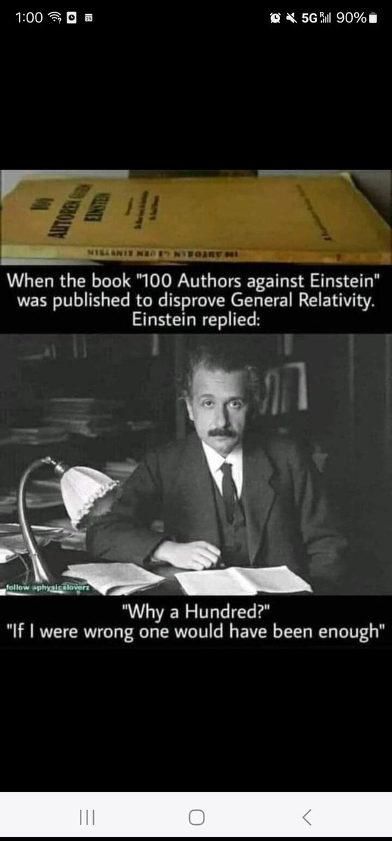 LanceStewardson's tweet image. Actual experts on #sealice reading recent papers and "open letters" from   authors of #badmodels and #correlation studies that just don't add up..... #aquaculture #science #data #wildsalmon. I sure miss those days when @alex4salmon was running around wanting to #debate