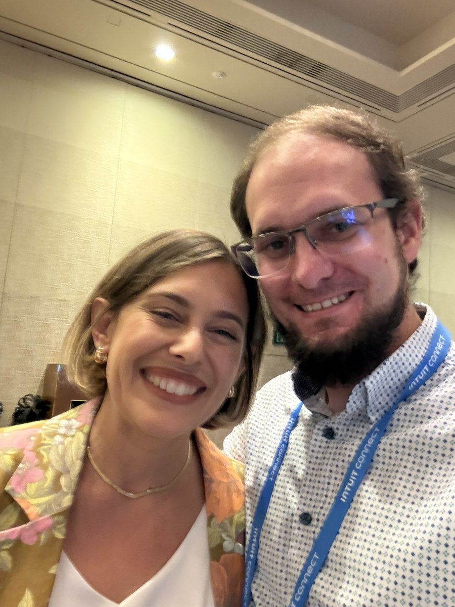 Caleb L. Jenkins, EA tweet media