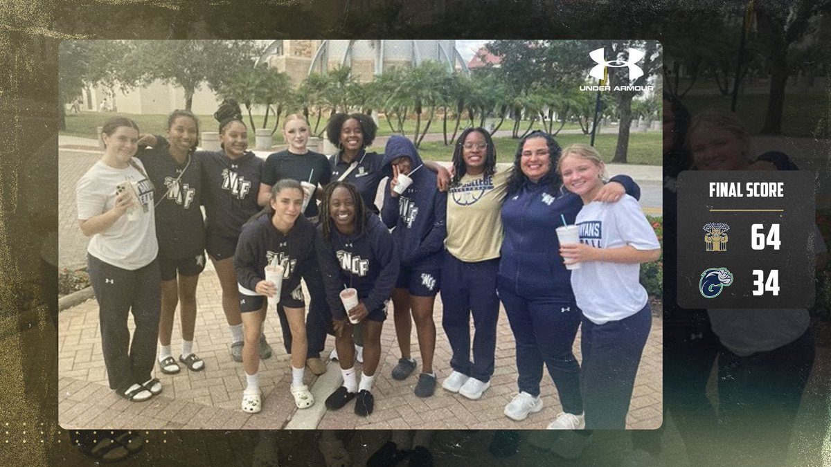 Great Win for Varsity Reserve 🏀💪 

#GoMightyBanyans