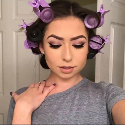 JenKate134's tweet image. #NewProfilePic