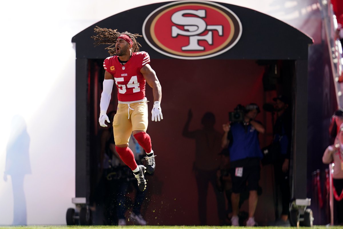 95.7 The Game (@957thegame) on Twitter photo Get set for 49ers & Cowboys with The Kickoff Show!
<a href="/LorenzoNeal/">Lorenzo Neal</a> & <a href="/evanAgiddings/">Evan Giddings</a> got you, 1-4p.
🏈 How do the Niners bounce back after a loss?
🏈How will Kittle & Deebo look?
🏈 Can the Niners get back to .500?
Listen Below⤵️
🎧audacy.com/stations/957th… Get set for 49ers & Cowboys with The Kickoff Show!
<a href="/LorenzoNeal/">Lorenzo Neal</a> & <a href="/evanAgiddings/">Evan Giddings</a> got you, 1-4p.
🏈 How do the Niners bounce back after a loss?
🏈How will Kittle & Deebo look?
🏈 Can the Niners get back to .500?
Listen Below⤵️
🎧audacy.com/stations/957th…