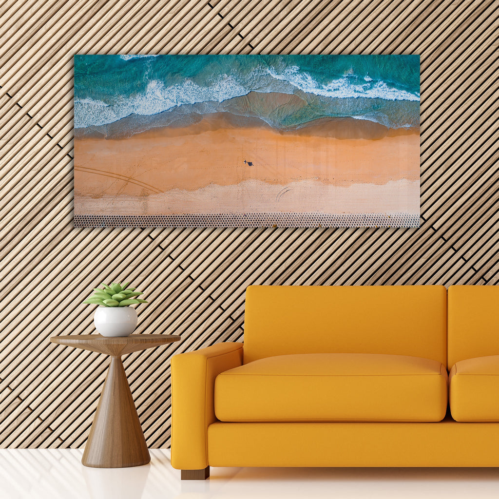 goodmorningsyd's tweet photo. Honeycomb - Pano
by Alex Kess
Shop Now 👉👉 https://t.co/7mfR3xrf28

#photography #sydney #ilovesydney https://t.co/H4R5pRWVy6