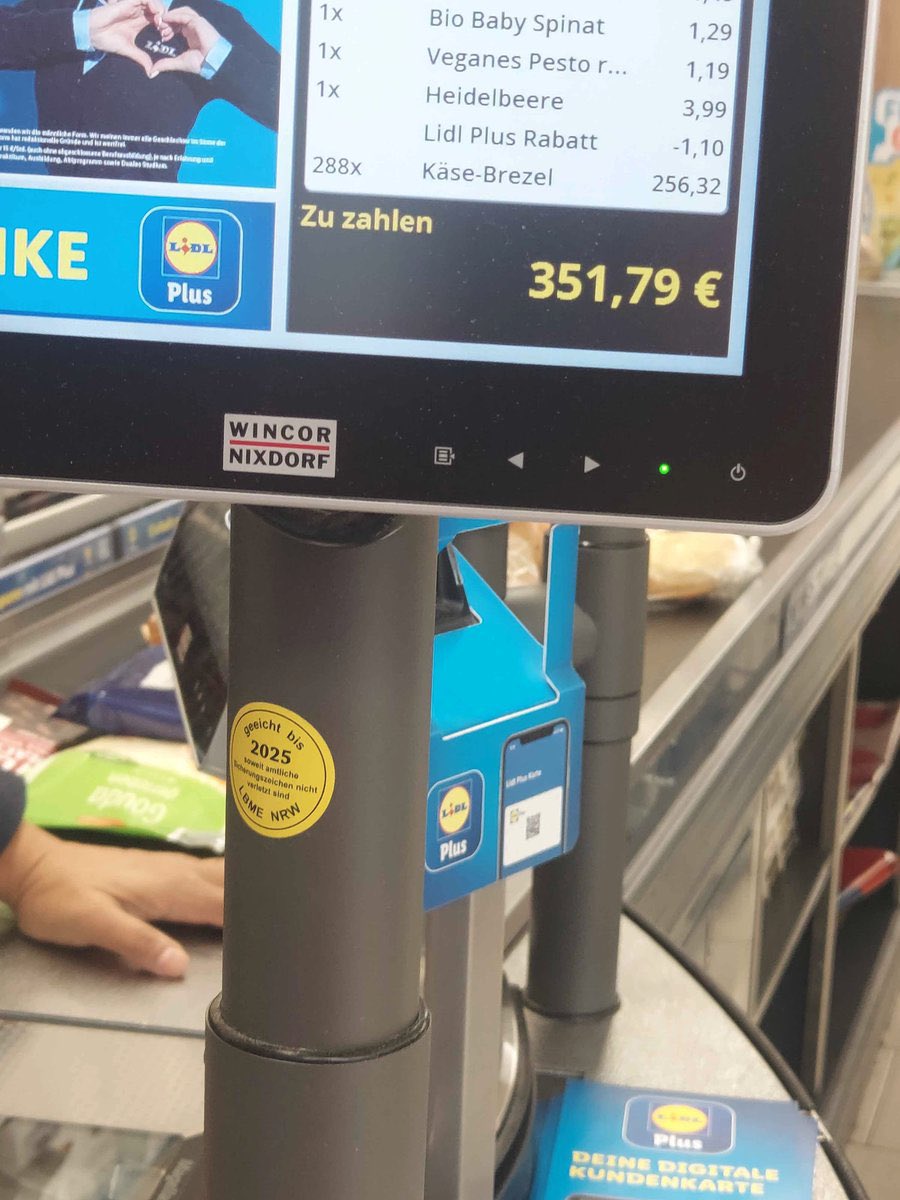 Daria 🇵🇱 tweet media