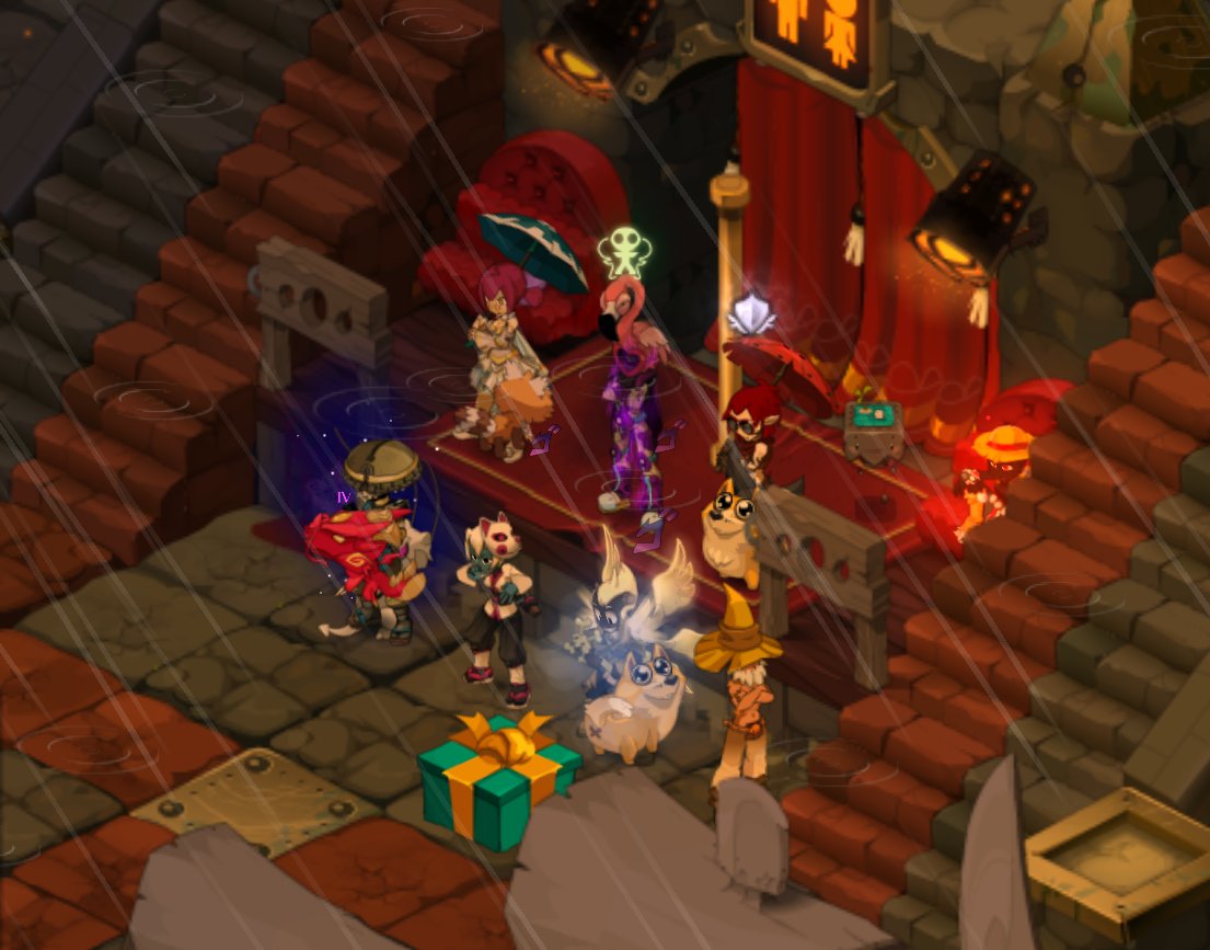 RIFA WALICA
PACK ESMERALDA
PARTICIPA EN: twitch.tv/walopi
WALO RAFFLE ON TWITCH COME TO PARTICIPATE
#wakfu #brakmar #glu #glu #glu #digo #sufoKia #mmorpg #waloverso #intrinseco #sacro #xelor #panda #gatitas #twitch #givaway #pack #emerald #ankama #latam #english <a href="/WAKFU_ES/">WAKFU ES</a>