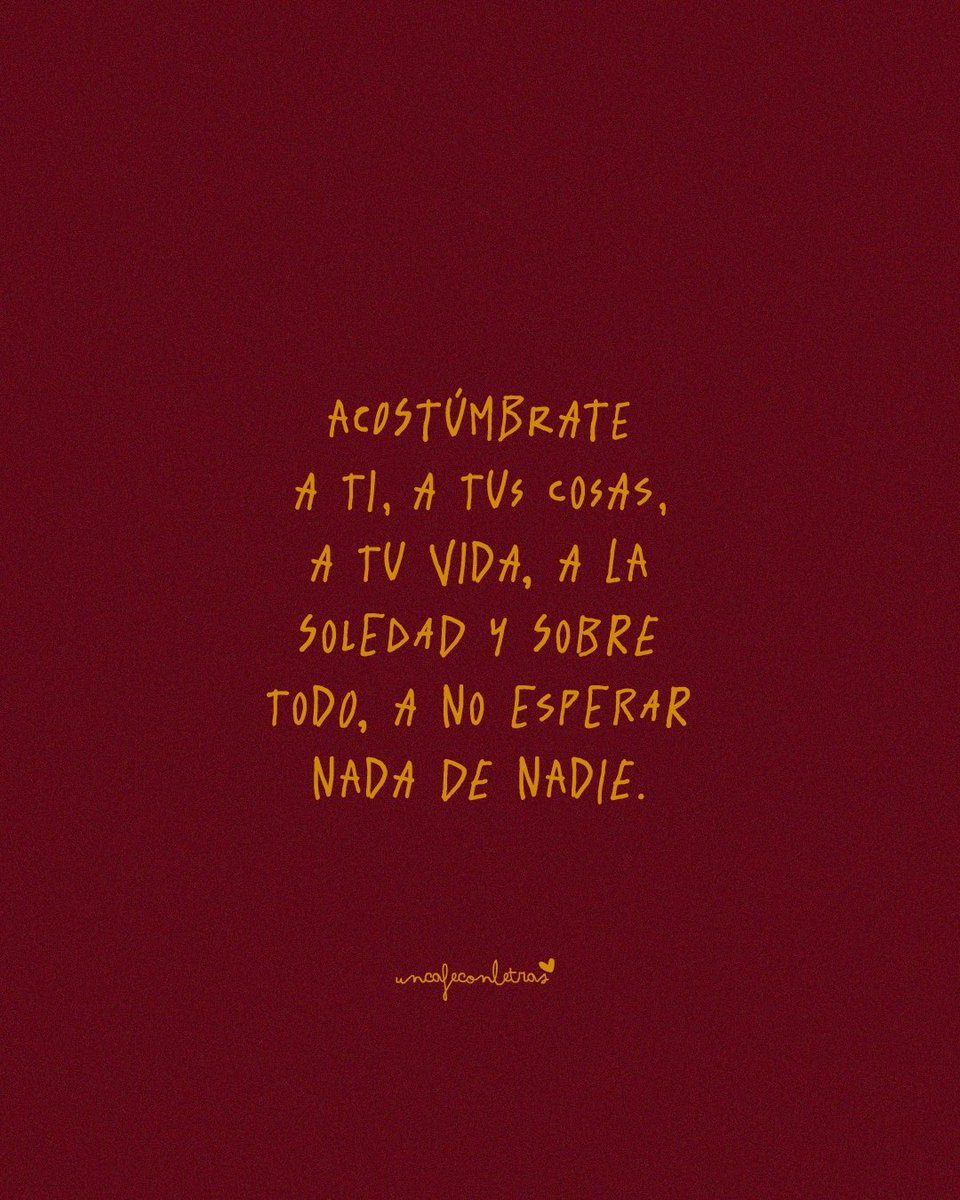 uncafeconletras's tweet photo. https://t.co/tNMuxbNMPW