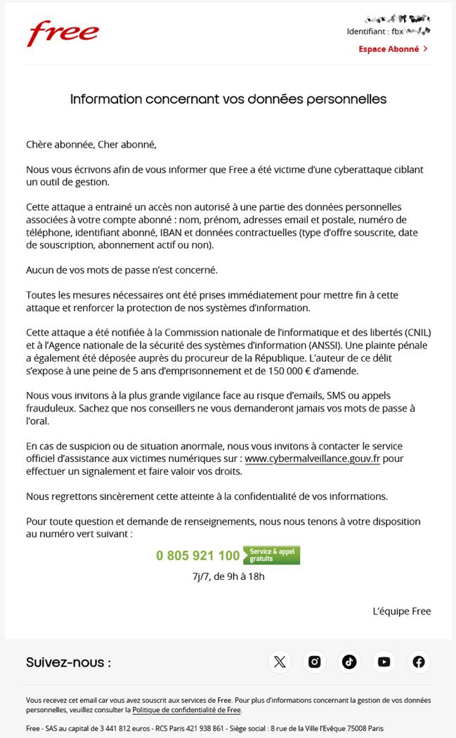 Tiino-X83 tweet media