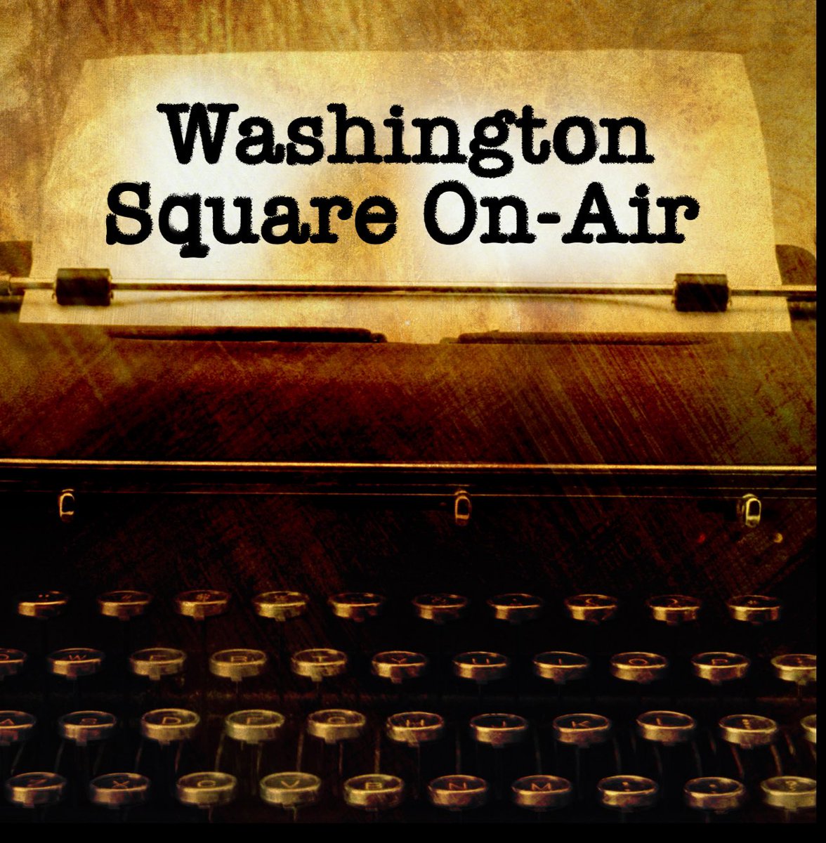 melissalucken's tweet photo. New episodes out now! Spotify link below. 
#WritingCommmunity #podcast #poetry #fiction #creativity #lccstars 

https://t.co/ANff5mxtTW https://t.co/N8kxeoIMxY