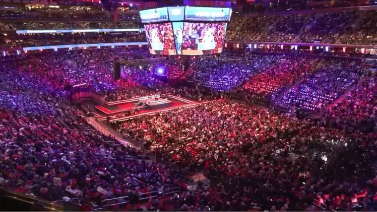 AVindman's tweet image. I’ve resisted calling Trump and MAGA fascist, mainly because I’ve understood fascism and Nazism as almost incomprehensibly evil. But the reality is MAGA is today, who the Nazi were before they seized power. There is no better historical comparison to MAGA than the Nazi of the…