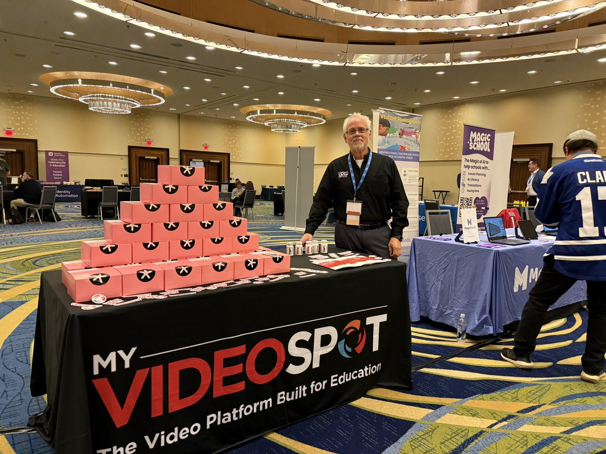 Enrique Cantu tweet media