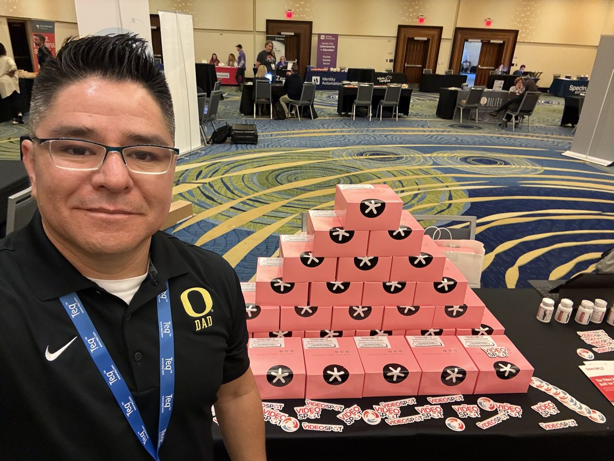 Enrique Cantu tweet media