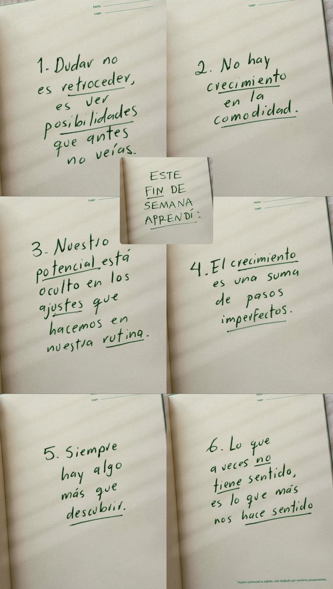 Esther Pascual tweet media