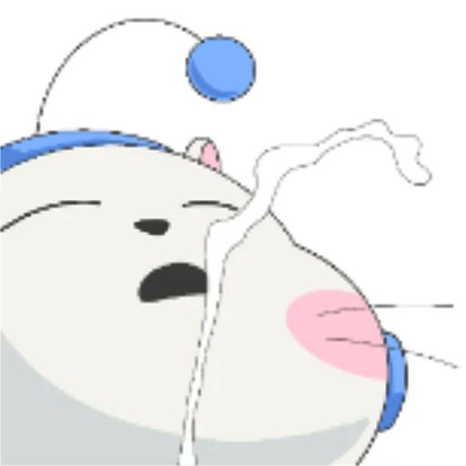 Pickle_SUI's tweet photo. @HopFrogSui @moonlitebot @HopAggregator $HOPFROG's art is super special, a project I focus on, and it's super bullish to work with us now $NELLY #Moonlite https://t.co/1JTCgqQSR5