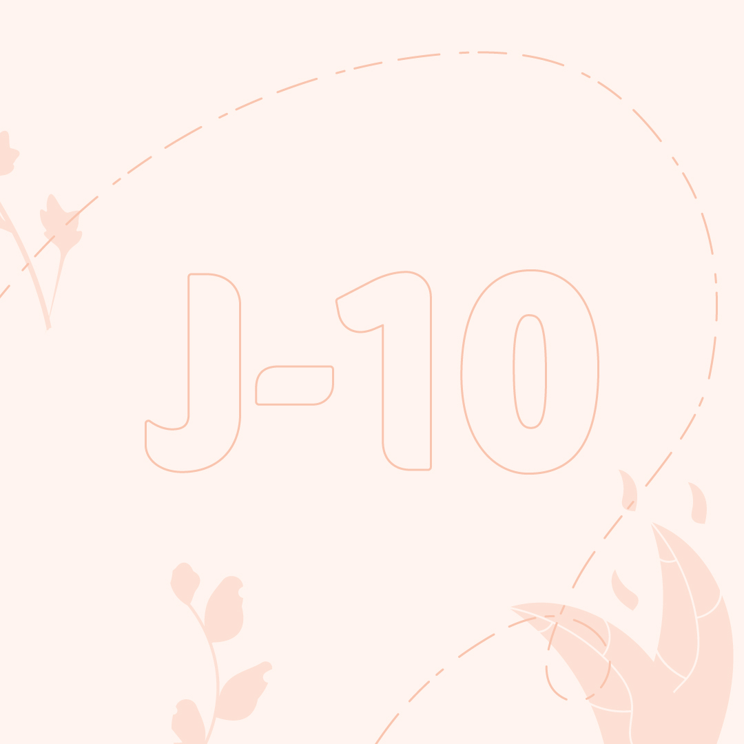 Bonjour à toutes et à tous, 
Nous espérons que vous allez bien. 
Votre association est en train de vous préparer une très belle surprise ! 
Restez connectés, on vous dit à très vite ! 
Anosmie.org