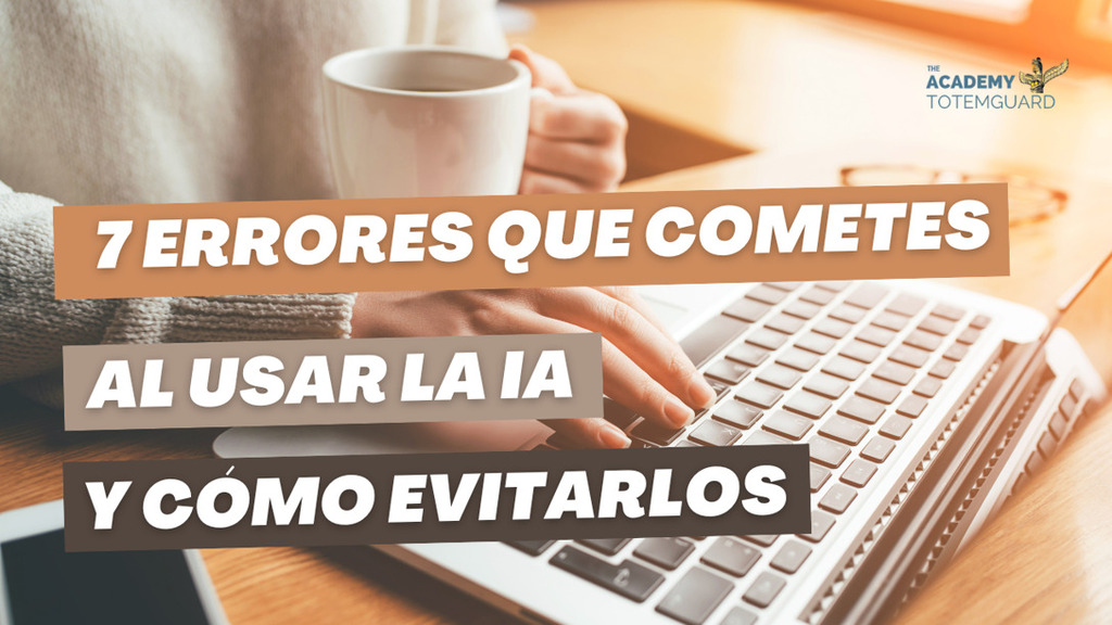 Gumersindo Fernandez tweet media