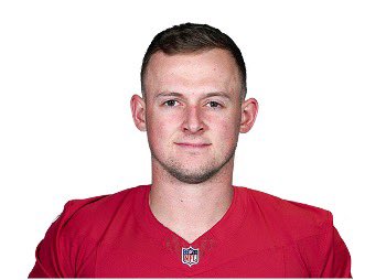 PHNX_Sports's tweet photo. We love you Chad Ryland https://t.co/3Qk1gJmc4f