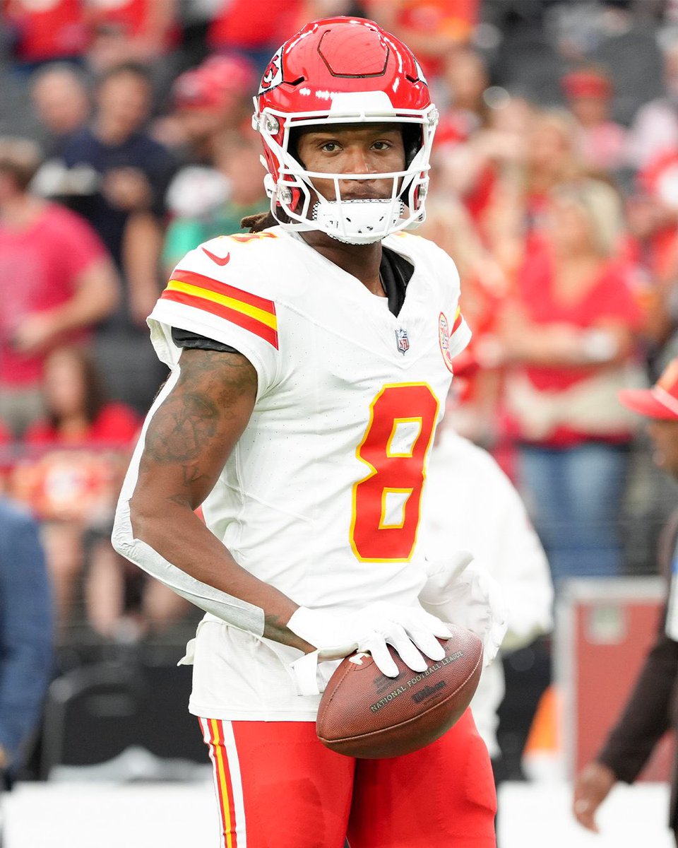 MahomeSZN's tweet image. A new era begins…NOW.